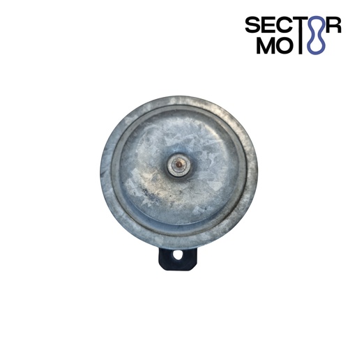 [RECH0000010] Bocina