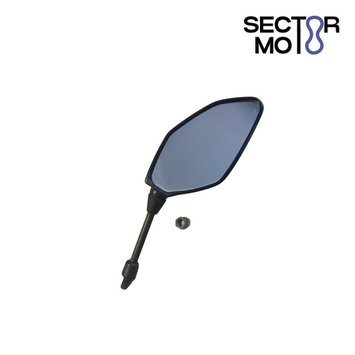 [RECH0000016] Retrovisor derecho