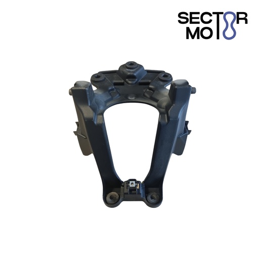 [RECH0000019] Araña