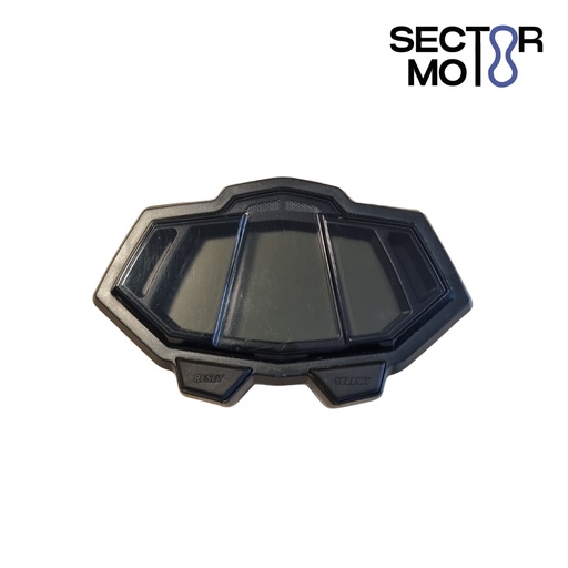 [RECH0000020] Tacómetro