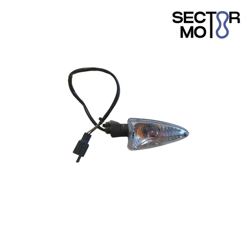 [RECH0000023] Intermitente delantero izquierdo