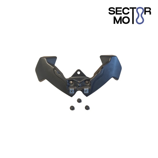 [RECH0000024] Tapa faro