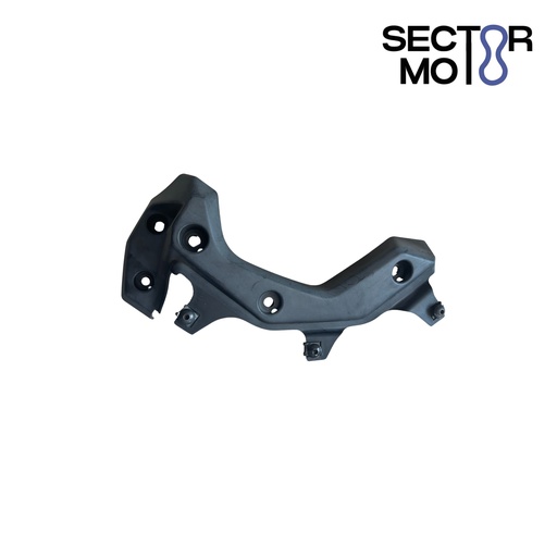 [RECH0000028] Quilla izquierda superior