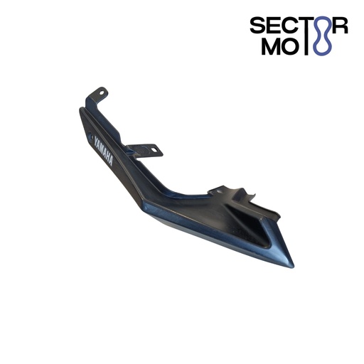 [RECH0000047] Colín lateral izquierdo