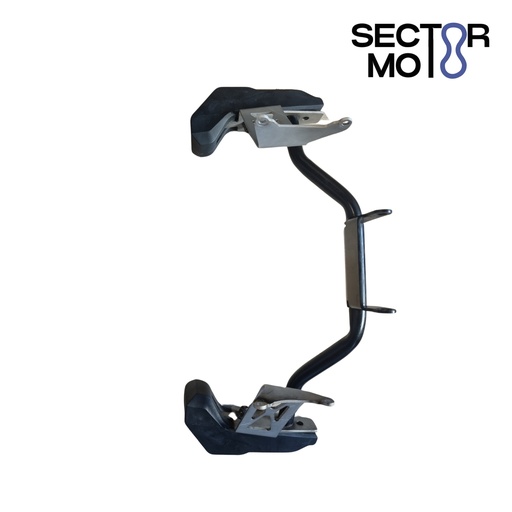 [RECH0000031] Protector del motor