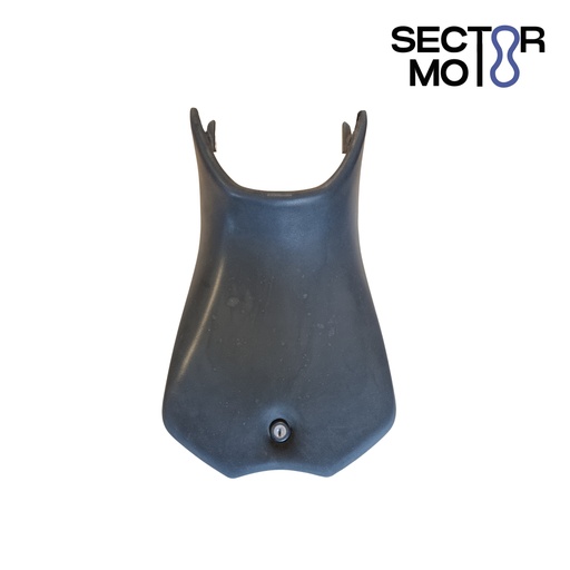 [RECH0000043] Asiento piloto