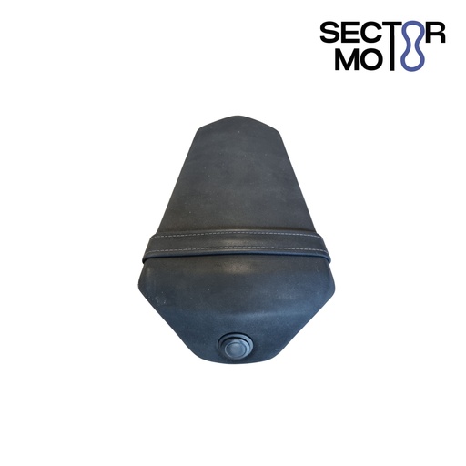 [RECH0000044] Asiento copiloto