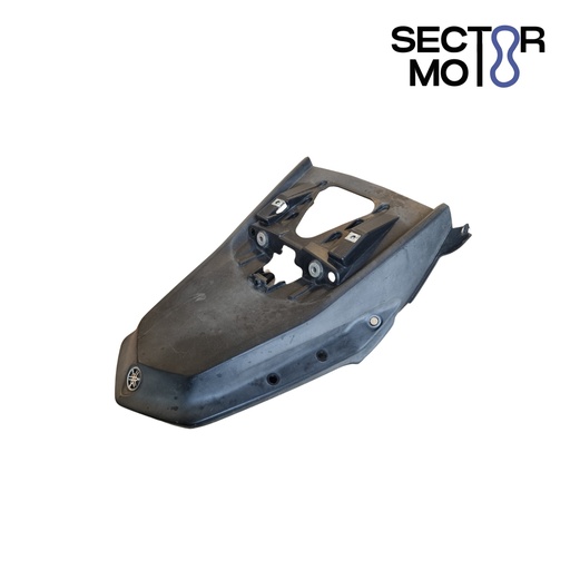 [RECH0000045] Colín