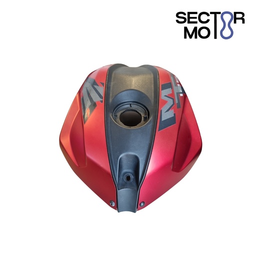 [RECH0000050] Carenado deposito