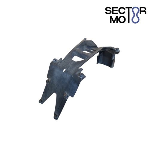 [RECH0000041] Quilla central