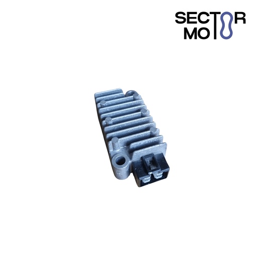 [RECH0000062] Regulador de voltaje