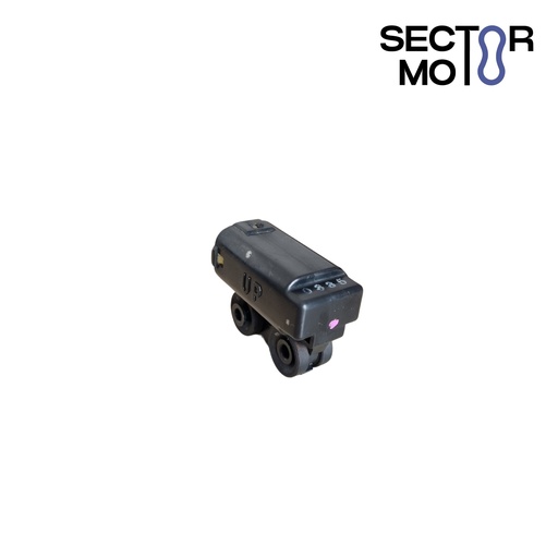 [RECH0000064] Sensor de caída