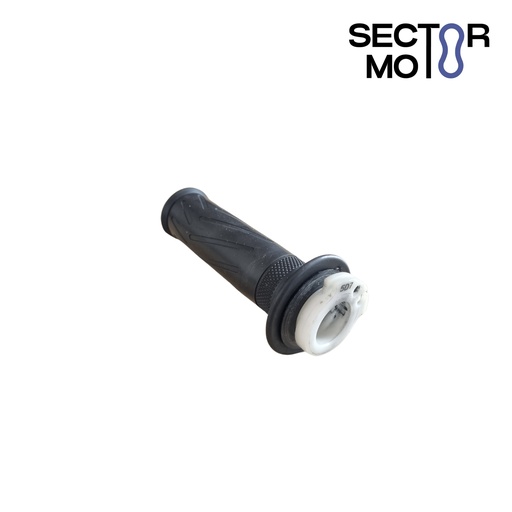 [RECH0000067] Puño derecho