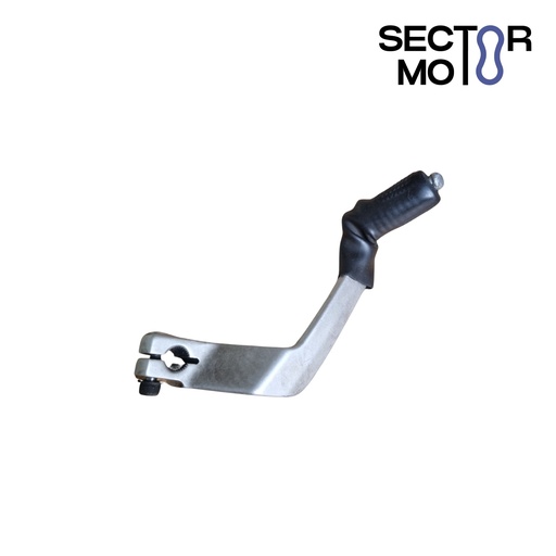 [RECH0000068] Pedal del cambio