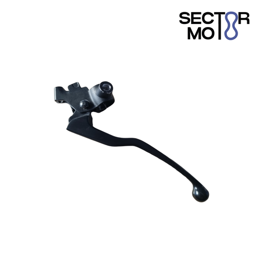 [RECH0000055] Soporte maneta embrague