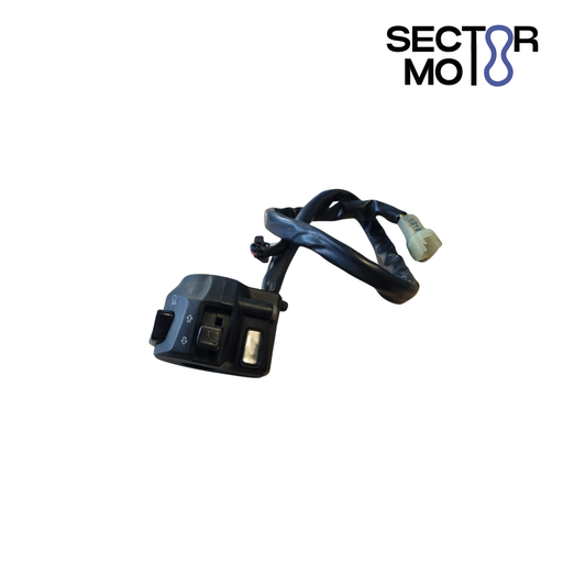 [RECH0000056] Piña de luces