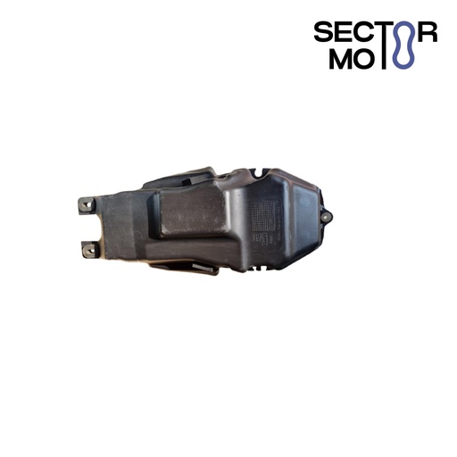 [RECH0000074] Deposito gasolina