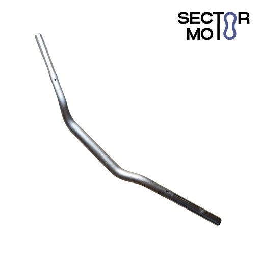 [RECH0000078] Manillar