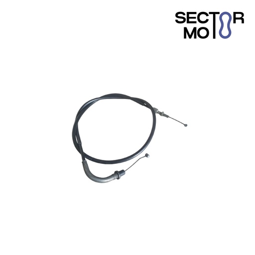 [RECH0000079] Cable de embrague