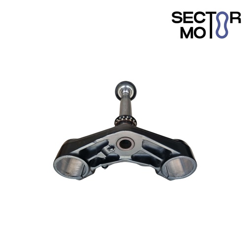 [RECH0000085] Platina inferior