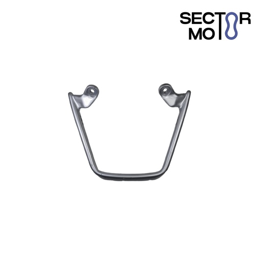 [RECH0000090] Asidero trasero