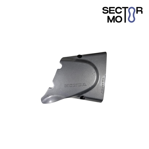 [RECH0000092] Cubierta piñón