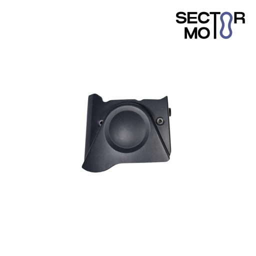 [RECH0000099] Cubierta piñón