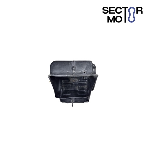 [RECH0000104] Caja bateria