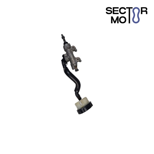 [RECH0000105] Bomba freno trasero