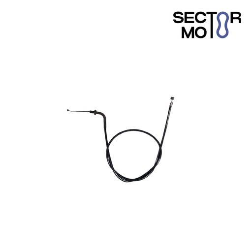 [RECH0000108] Cable de arranque