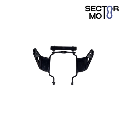 [RECH0000109] Araña