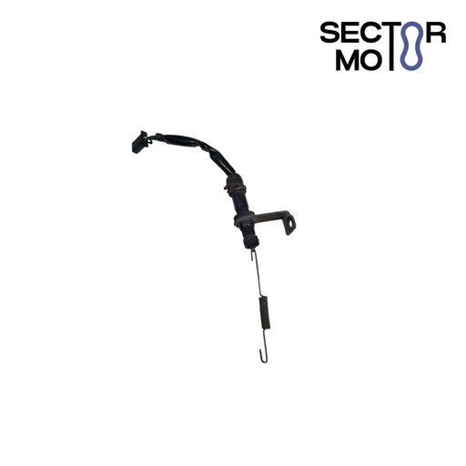 [RECH0000111] Interruptor freno