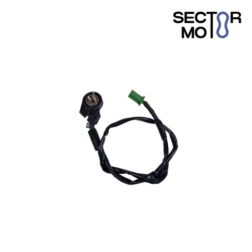 [RECH0000115] Sensor pata cabra
