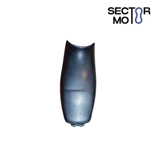 [RECH0000121] Asiento piloto