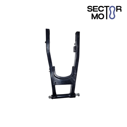 [RECH0000122] Basculante