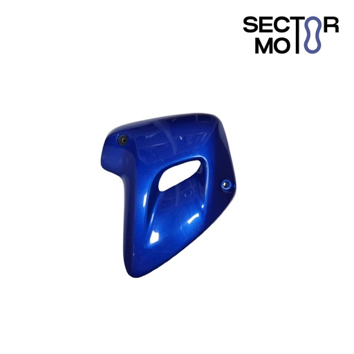 [RECH0000124] Carenado lateral izquierdo