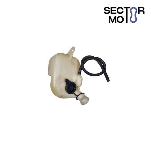 [RECH0000125] Depósito expansión radiador