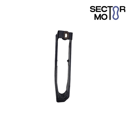 [RECH0000128] Patin cadena