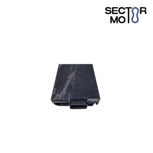 [RECH0000131] Centralita