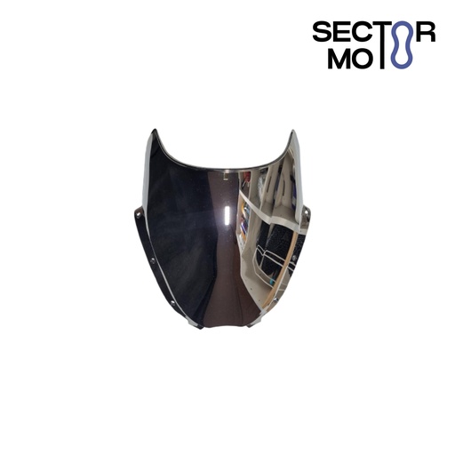 [RECH0000132] Cúpula