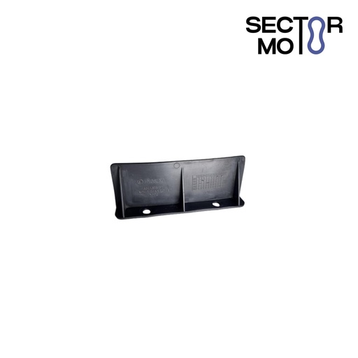 [RECH0000133] Protector basculante