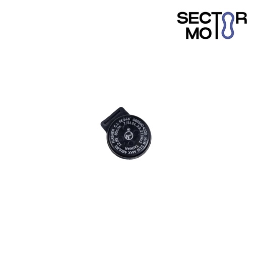 [RECH0000134] Relé intermitentes