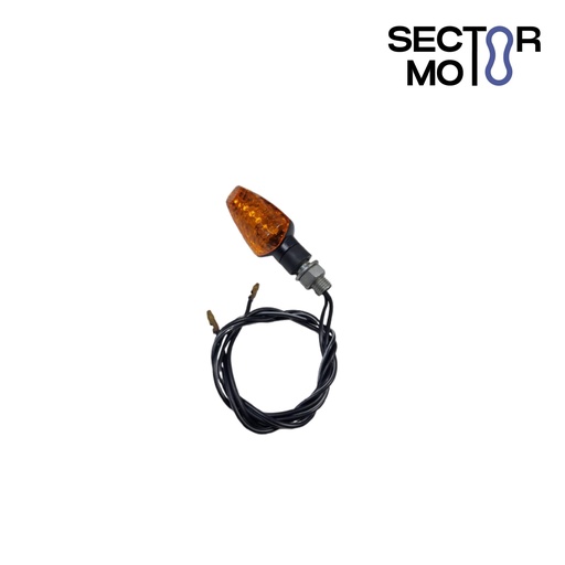 [RECH0000116] Intermitente