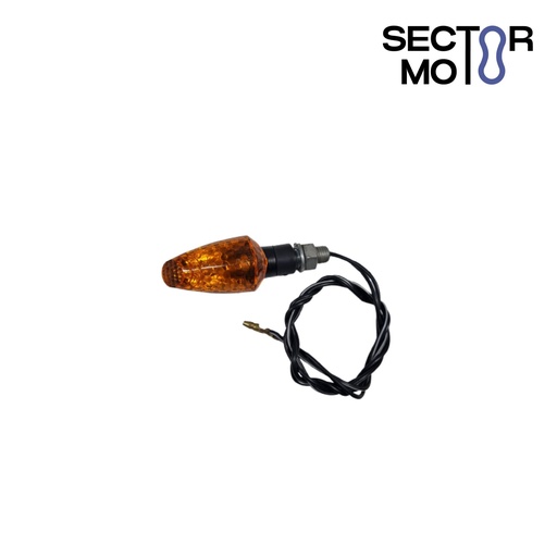 [RECH0000117] Intermitente